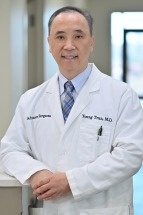 Young T. Tran, M.D., F.A.C.S.
